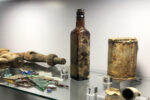 Thumbnail for the post titled: Digital Collection Resource